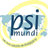 Psimundi's profile image