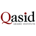 Qasid Arabic Institute (@qasidinstitute) Twitter profile photo Qasid Arabic Institute (@qasidinstitute) Twitter profile photo