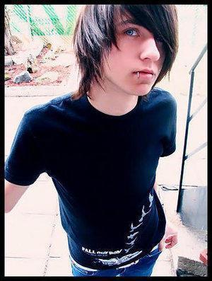 single love bvb mmf btf follow?
