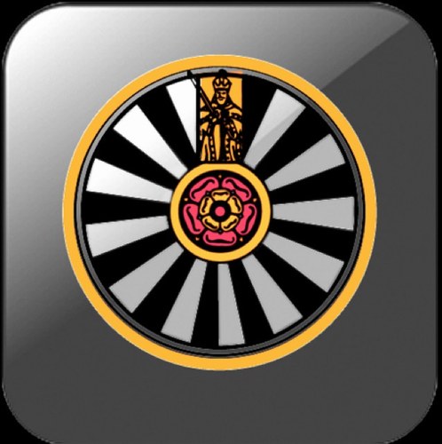 Round Table is a Club for young men aged between 18 and 45. Round Table is all about having fun with a group of friends