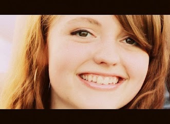 SusanL_Bell's profile picture. Angry optimist. Global health & human rights advocate. 💚 racial justice, progressive policies, music, history, and science. Views my own. I contain multitudes