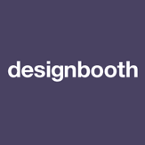 designbooth Profile Picture