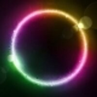 Great Game Music (@greatgamemusic) 's Twitter Profile
