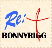Christians from around Bonnyrigg getting together to pray for our community. We are a missional community - joining together to reach out