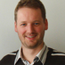 David Stadelmann (@davidstadelmann) Twitter profile photo David Stadelmann (@davidstadelmann) Twitter profile photo