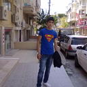MUSTAFA YILDIRIM (@007YILDIRIM) Twitter