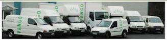More and more people are looking for the budget friendly and affordable truck hire in Watford.