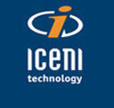 Former account for Iceni Technology. Follow us at @PDFTron for all related content.
