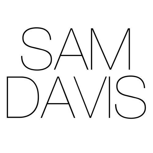 samd_photo's profile picture. Photographer