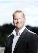 CEO @delfidata an innovative Tech. company that is building a smarter world. Loves my family, outdoor life, the cabin and skiing.