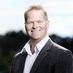 Leif Rudlang (@lrudlang) Twitter profile photo Leif Rudlang (@lrudlang) Twitter profile photo