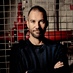 Andrea Bandelli (@maphutha) Twitter profile photo Andrea Bandelli (@maphutha) Twitter profile photo