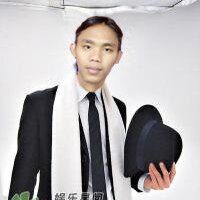 mardi irawan (@mardioce) 's Twitter Profile Photo mardi irawan (@mardioce) 's Twitter Profile Photo