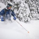 John Hearty - @HeartyJohn - Twitter