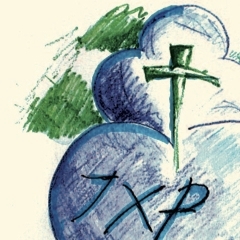 46° Capitulum Congregatio Passionis Jesu Christi