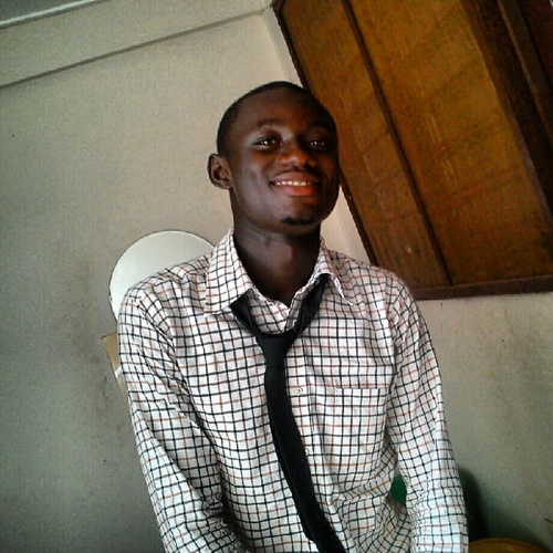 jux get 2 noe me.