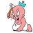 Tomko.N