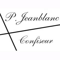 jeanblancconfis's profile picture. 