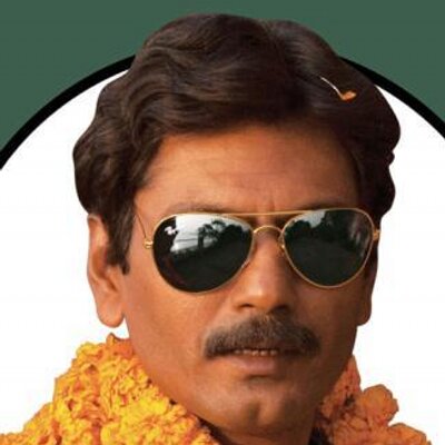 Faizal Sardar Khan (@FaizalSKhan) / Twitter Faizal Sardar Khan (@FaizalSKhan) / Twitter