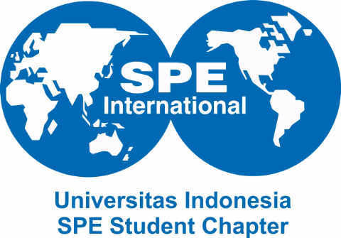 SPE-UISC 2016 Competence | Integration | Loyalty. Established in 1999 - Part of SPE Java & SPE Indonesia. We acknowledge all member about O&G.