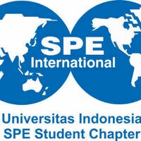 SPE UI SC (@speuisc) 's Twitter Profile