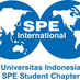 SPE UI SC (@speuisc) Twitter profile photo