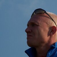Ulf Friberg (@ulffriberg1) 's Twitter Profile Photo Ulf Friberg (@ulffriberg1) 's Twitter Profile Photo