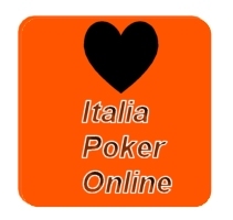 http://t.co/ZVYIxGzK
evitate bwin