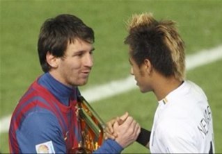 psvdani's profile picture. 