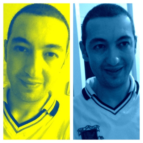 Fenerbahçe