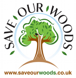 SaveOurWoods Profile Picture