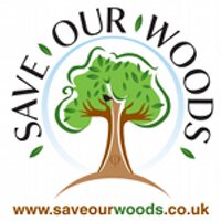 SaveOurWoods.co.uk (@saveourwoods) 's Twitter Profile