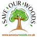 SaveOurWoods.co.uk (@saveourwoods) Twitter profile photo