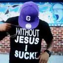 Diss ur mom - @William07aber - Twitter