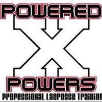 poweredXpowers (@poweredxpowers) 's Twitter Profile