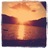 ktd78's profile image