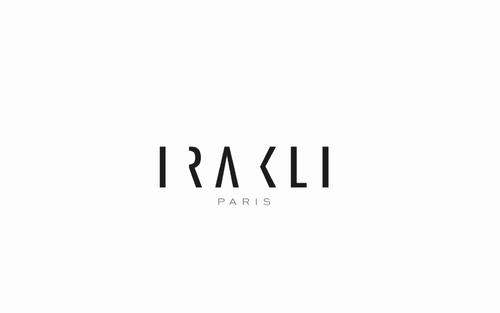 IRAKLIParis's profile picture. maison du pret-a-porter