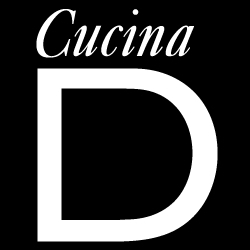 LaCucinadiD's profile picture. Le ricette della cucina di D, più di mille proposte per tutte le occasioni e per tutti i gusti!