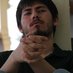 Adil Güzel (@adilguzel) Twitter profile photo Adil Güzel (@adilguzel) Twitter profile photo