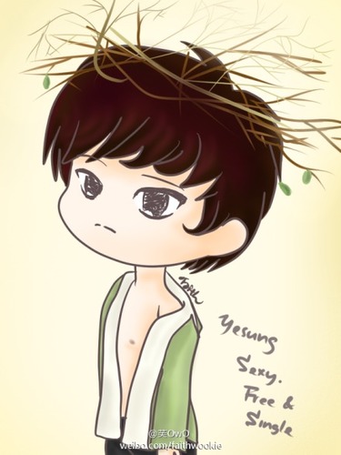 sumMEHr's profile picture. Sapphires gleaming in the night sky. Catch a falling gem and put it in your pocket.