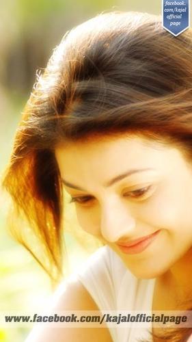 PCharishma's profile picture. 