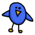 shootmunich (@shootmunich) Twitter profile photo shootmunich (@shootmunich) Twitter profile photo