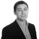 Edward Heffernan - @EdHeffernanMMcK - Twitter