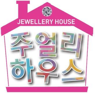 빛나는 보석, 스타 감정 토크쇼! 매주 목요일 밤 11:15 / 스타의 숨겨진 보석 같은 이야기를 듣는 시간 / 집주인 : 정보석, 한정수, 이특, 김정민