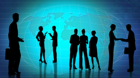 SPG Agency | Event ORganizer | join and follow us for up to date events and jobs.