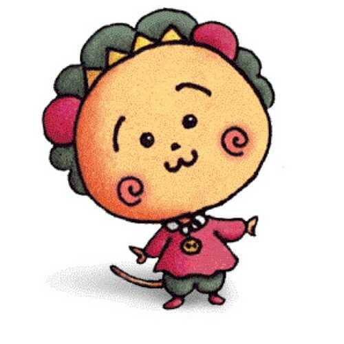 mamiiiigo's profile picture. PIGGSすき プールイすき 辛い麺と火鍋とタン塩もすき 毎日麻辣生活したい 한국기업