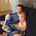 Linda Bergström - @LindaStaaf - Twitter