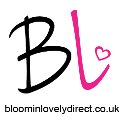 We are leading suppliers of Classic & Contemporary Silk Flower Arrangements in the United Kingdom.