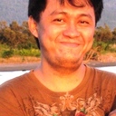 Fernando Dalisay Jr. - @Dax04Jr - Twitter