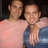 Gripino9's profile image